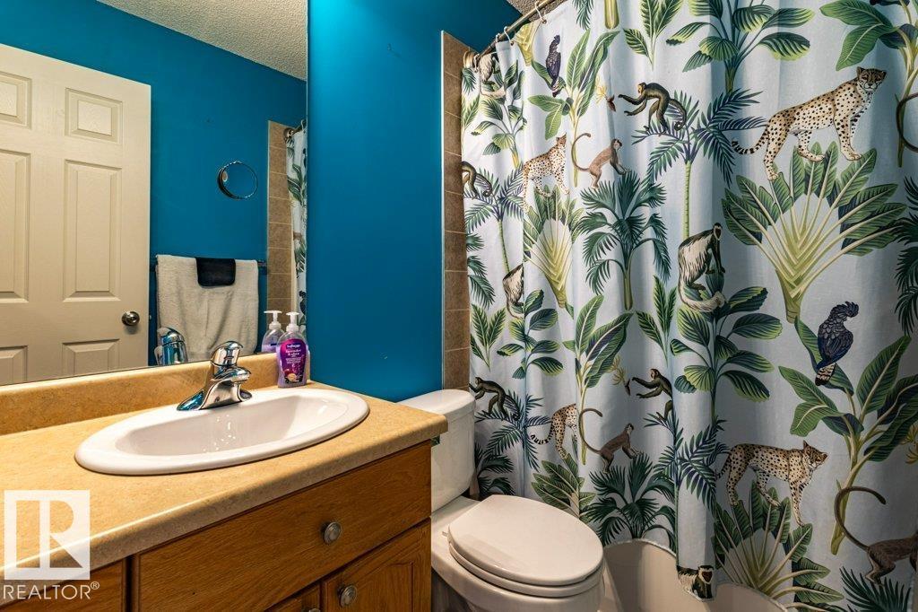 1676 TOMLINSON CM NW, Edmonton