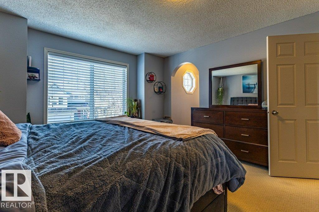 1676 TOMLINSON CM NW, Edmonton