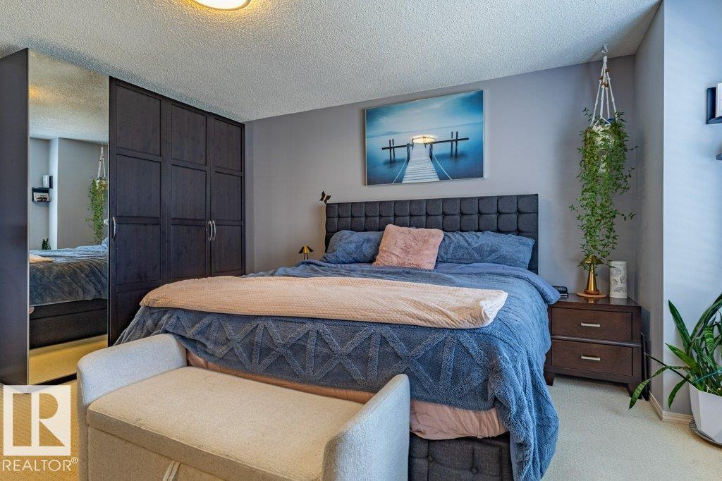 1676 TOMLINSON CM NW, Edmonton
