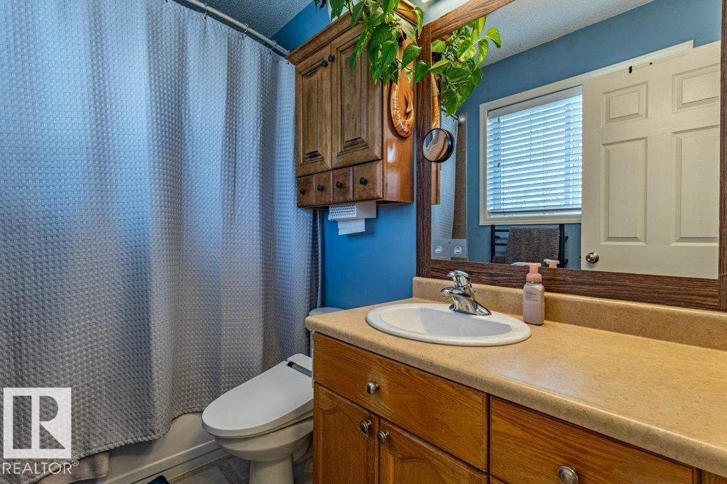 1676 TOMLINSON CM NW, Edmonton