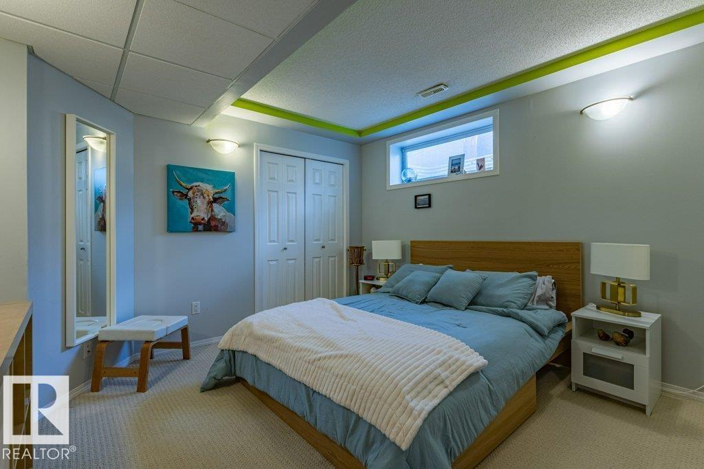 1676 TOMLINSON CM NW, Edmonton