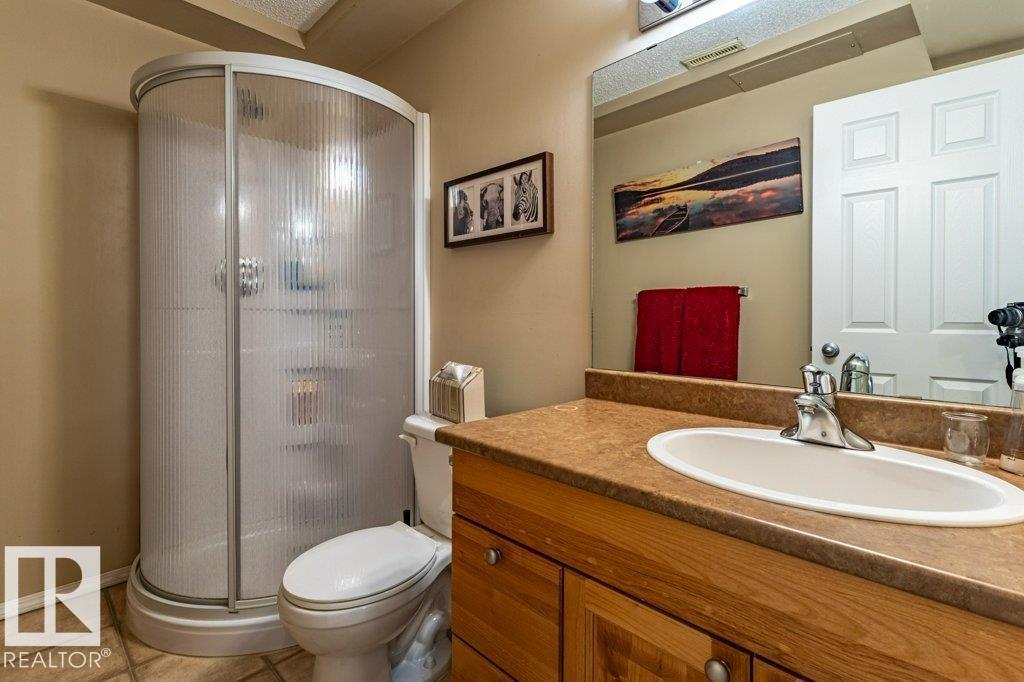 1676 TOMLINSON CM NW, Edmonton