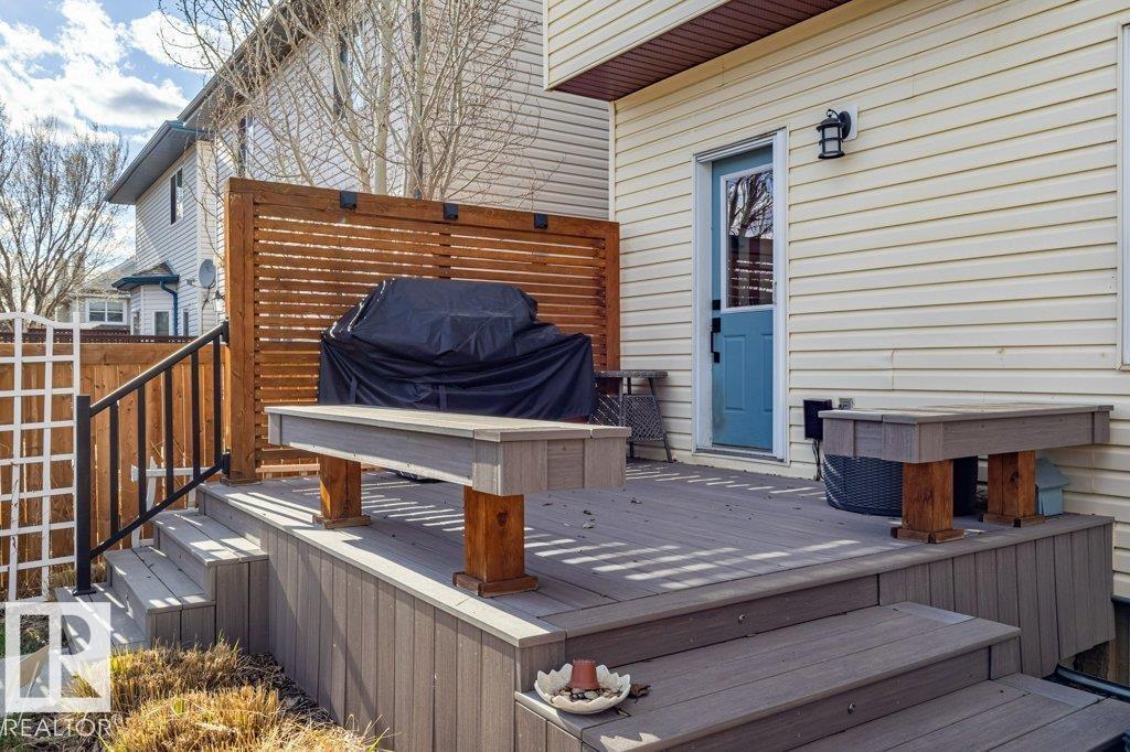 1676 TOMLINSON CM NW, Edmonton