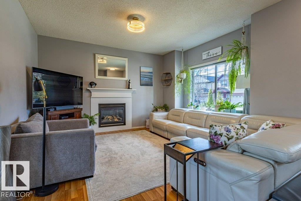 1676 TOMLINSON CM NW, Edmonton