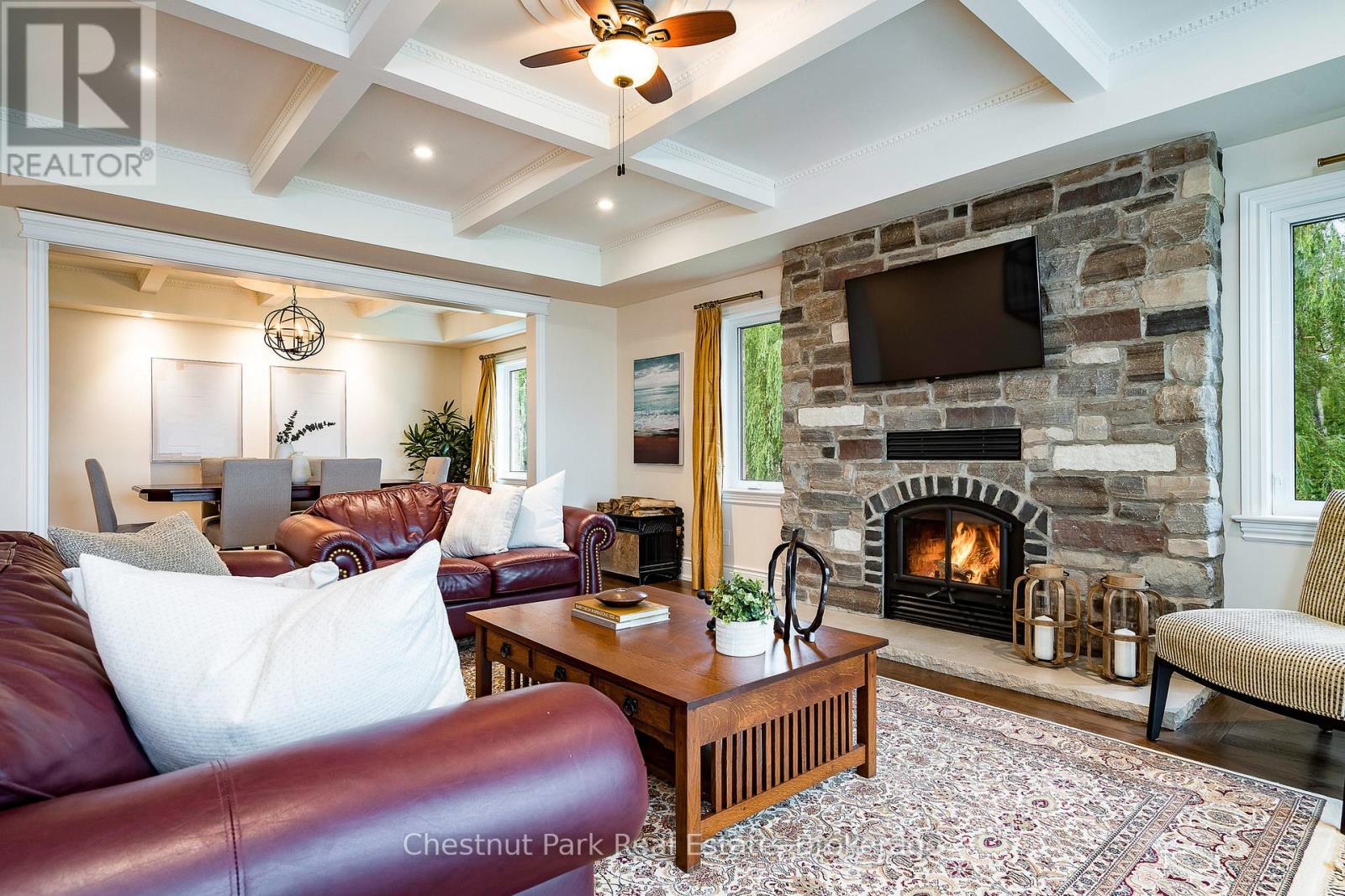 47 GLEN ROAD - 15