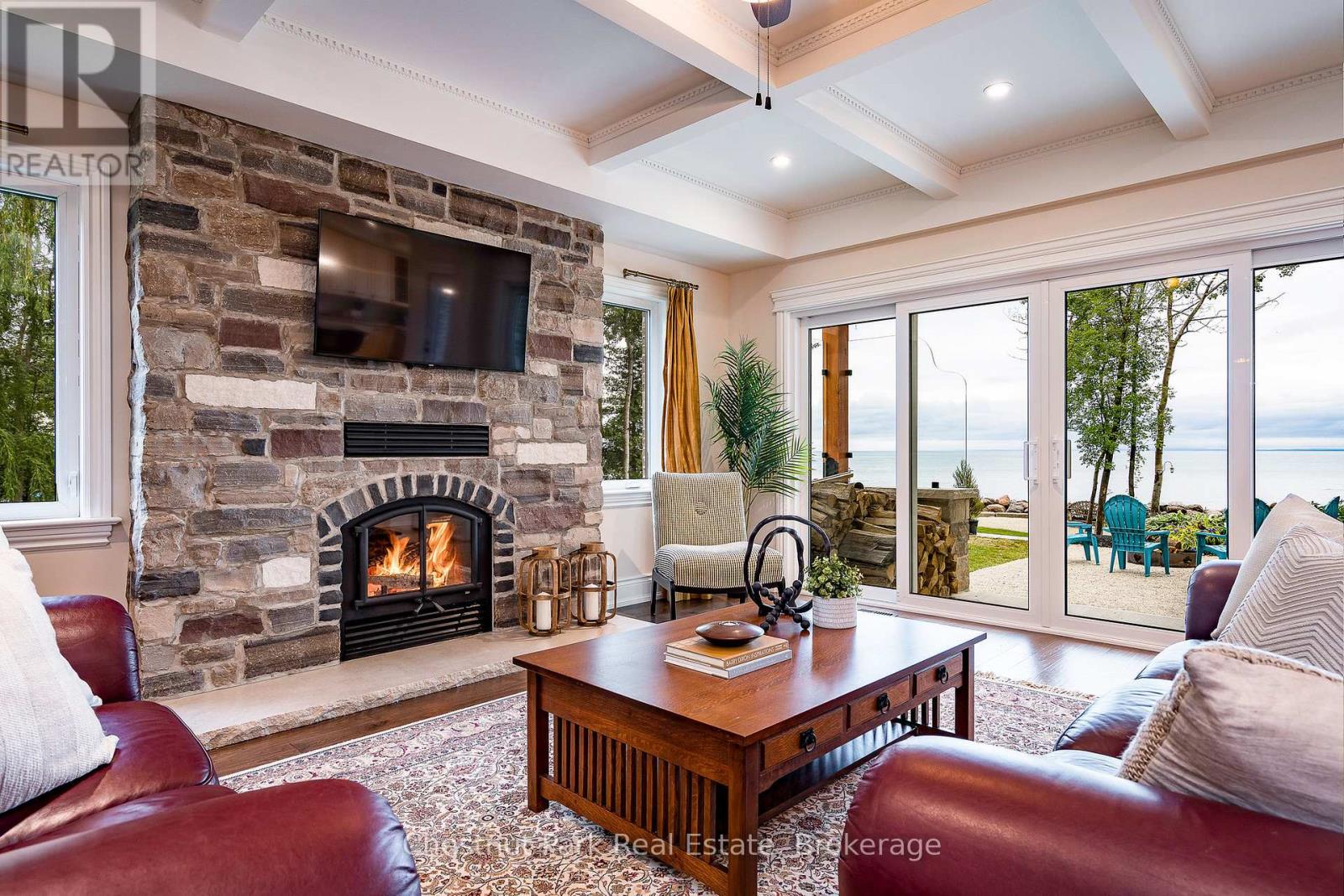47 GLEN ROAD - 14