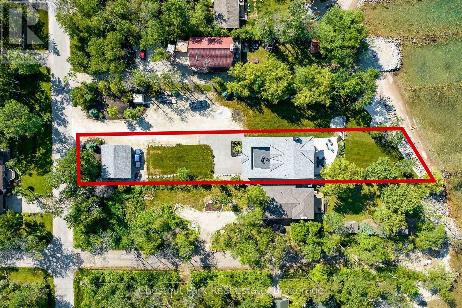 47 GLEN ROAD - Image 3