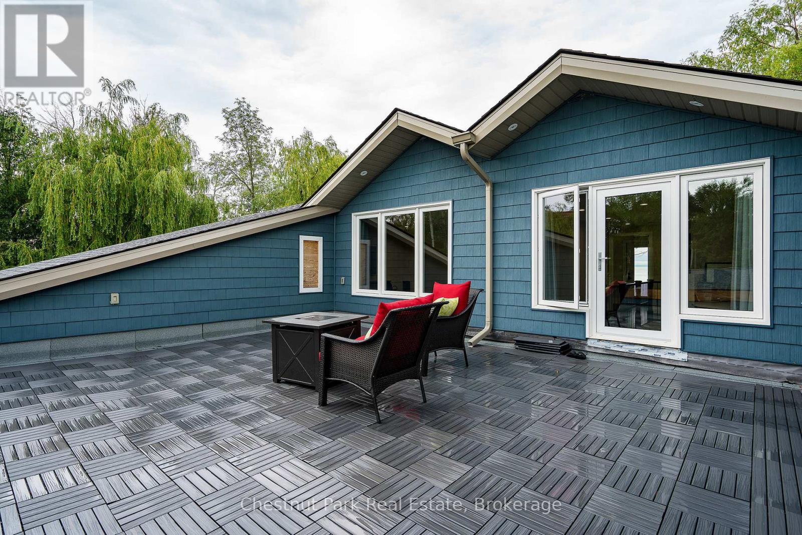 47 GLEN ROAD - 36