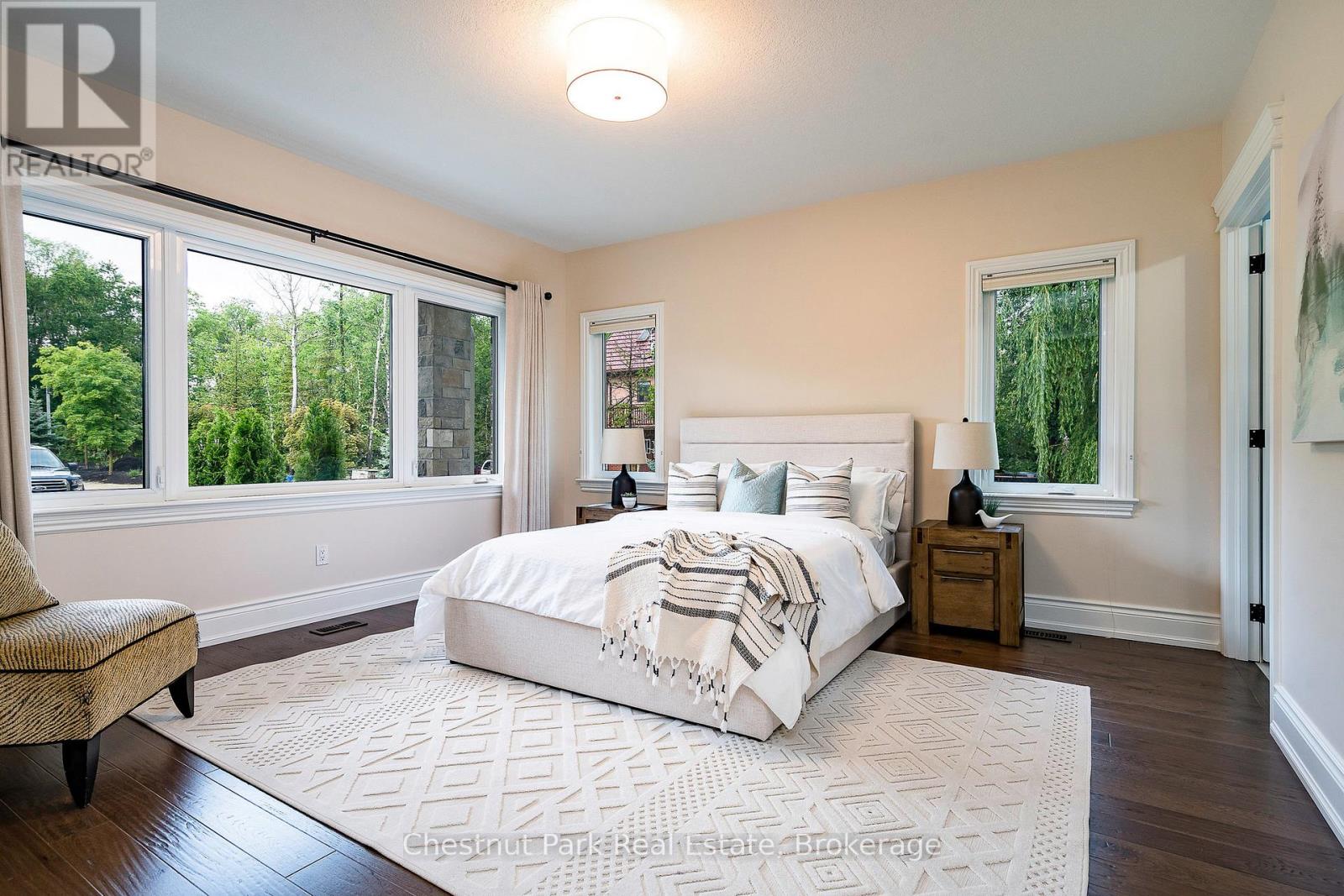 47 GLEN ROAD - 8