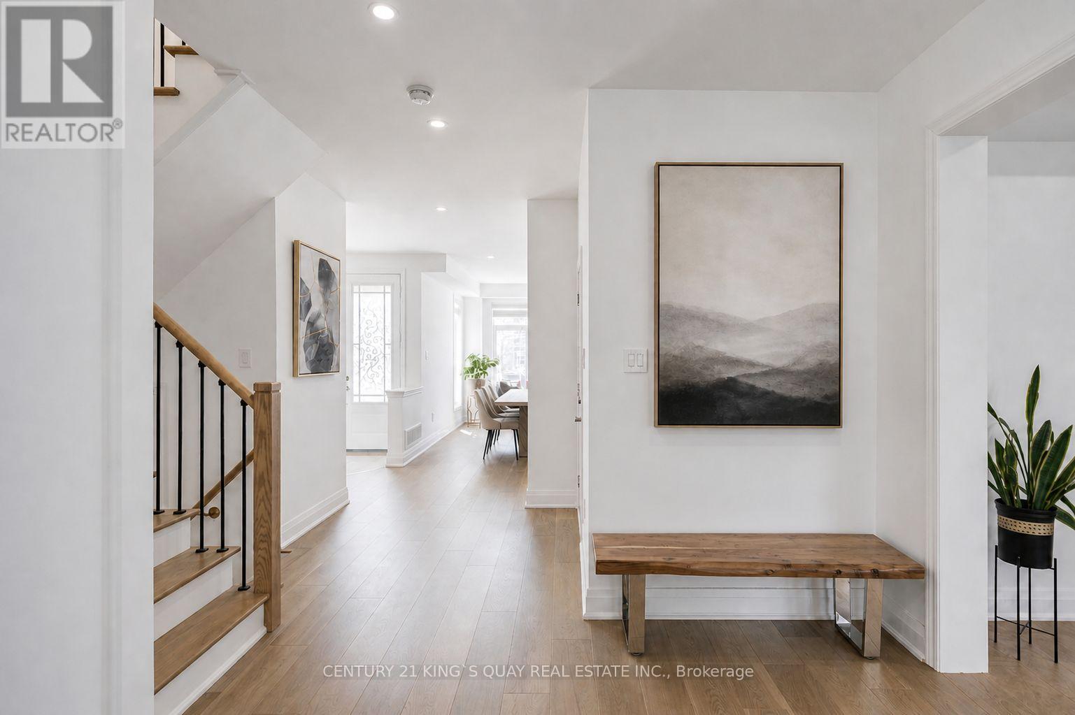 5 PAVAROTTI STREET - 6