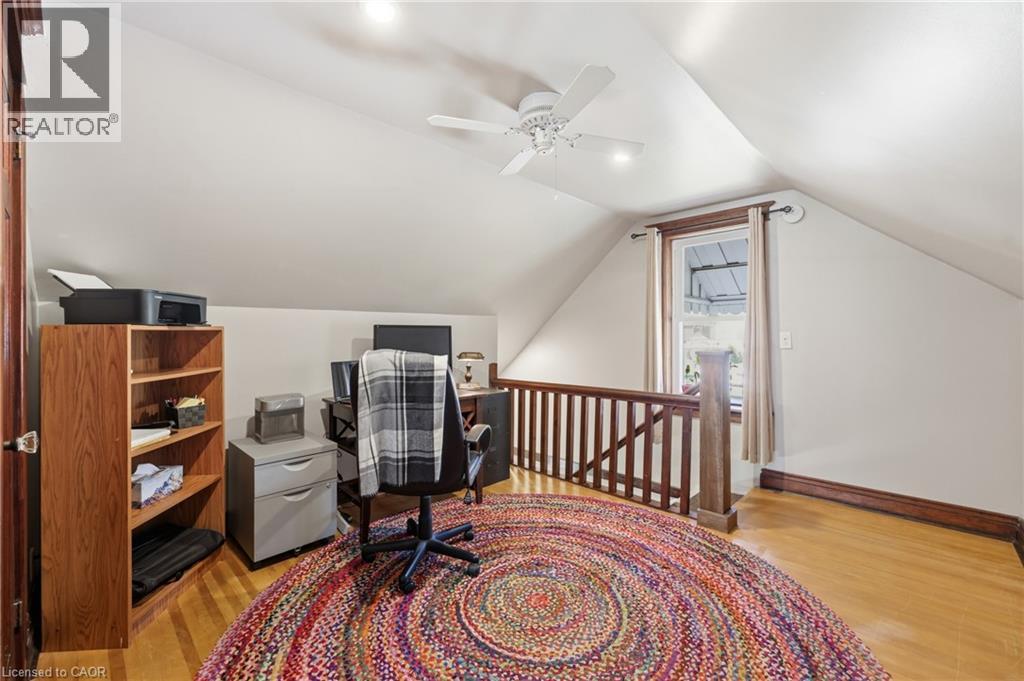 74 GRAHAM Avenue S, Hamilton, Ontario, L8K2M1 — Photo 18