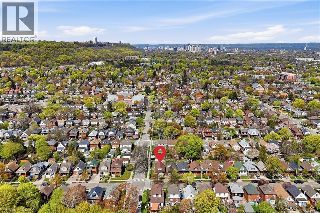 74 GRAHAM Avenue S, Hamilton, Ontario, L8K2M1 — Photo 40