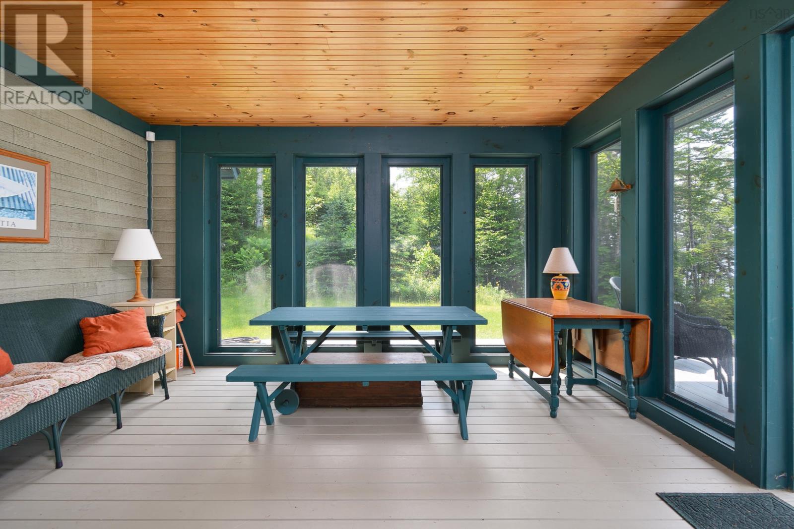 Property 20 of 48 of 4783 Washabuck Road
