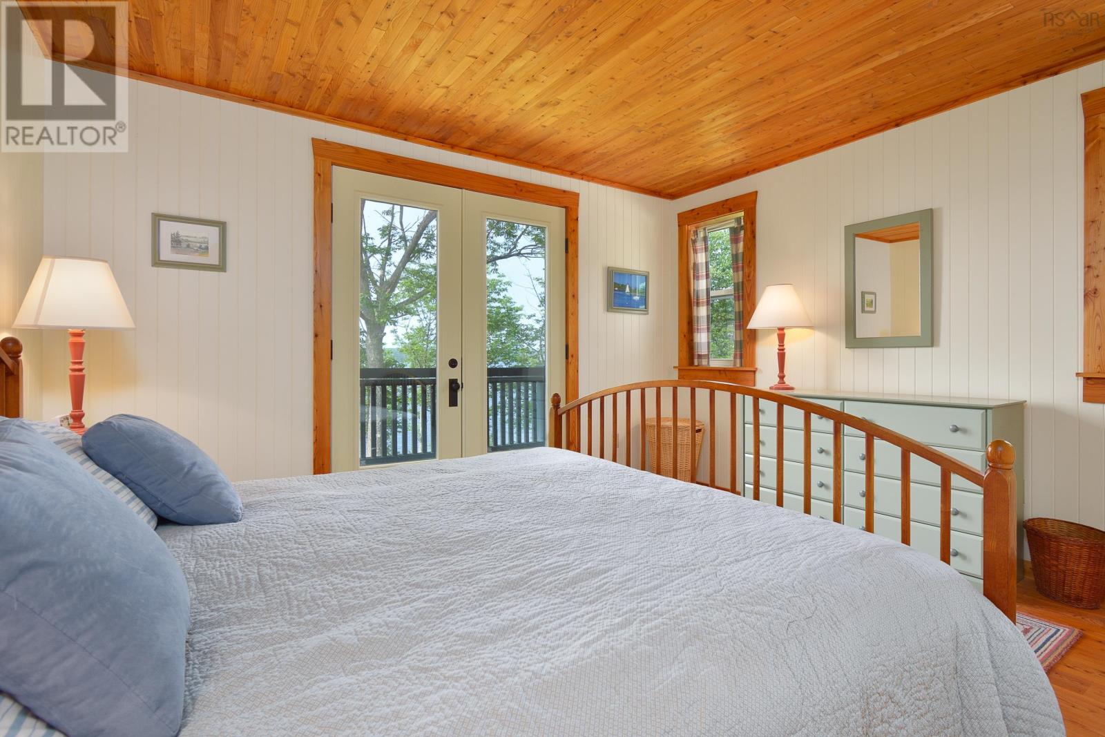 Property 23 of 48 of 4783 Washabuck Road