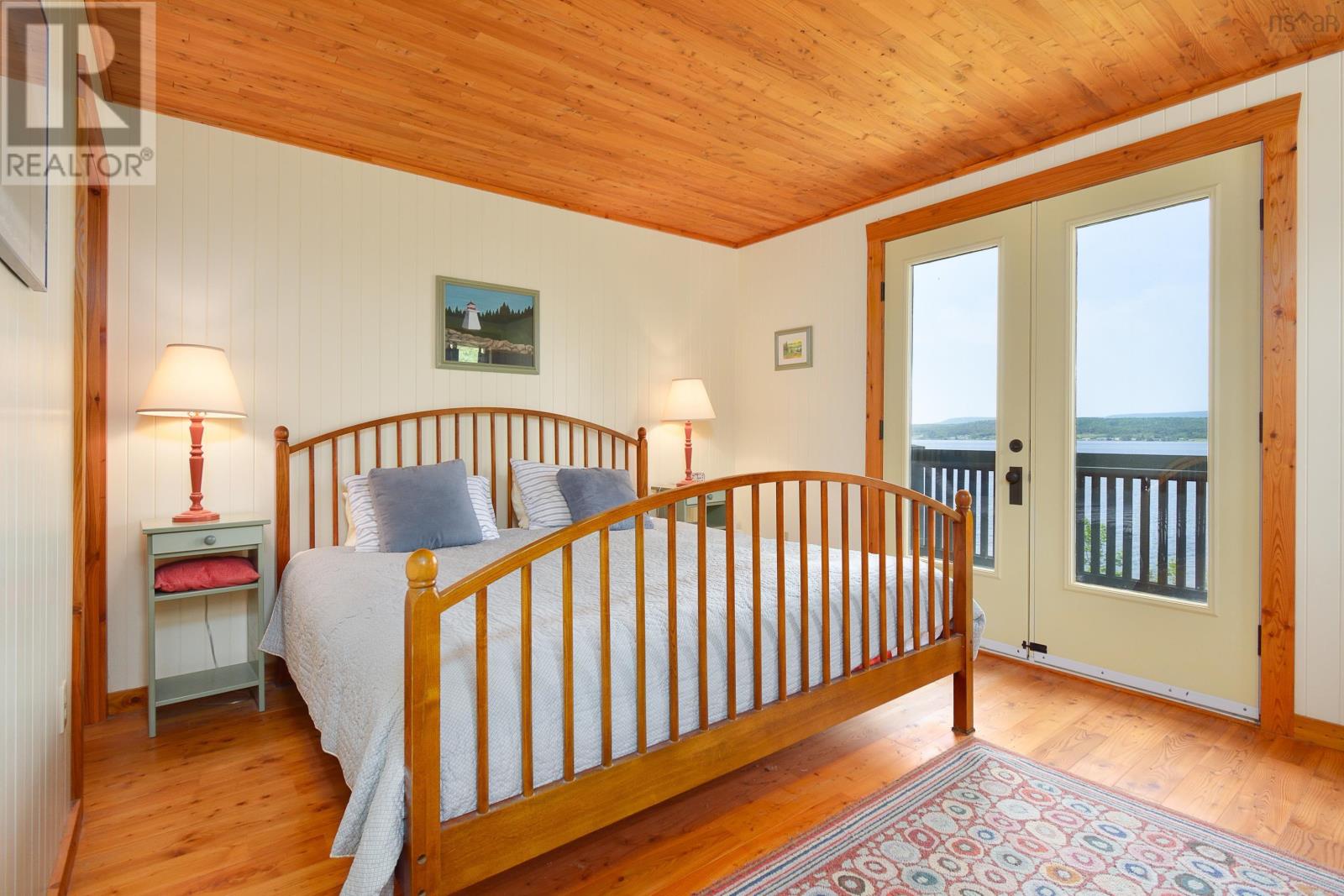 Property 24 of 48 of 4783 Washabuck Road