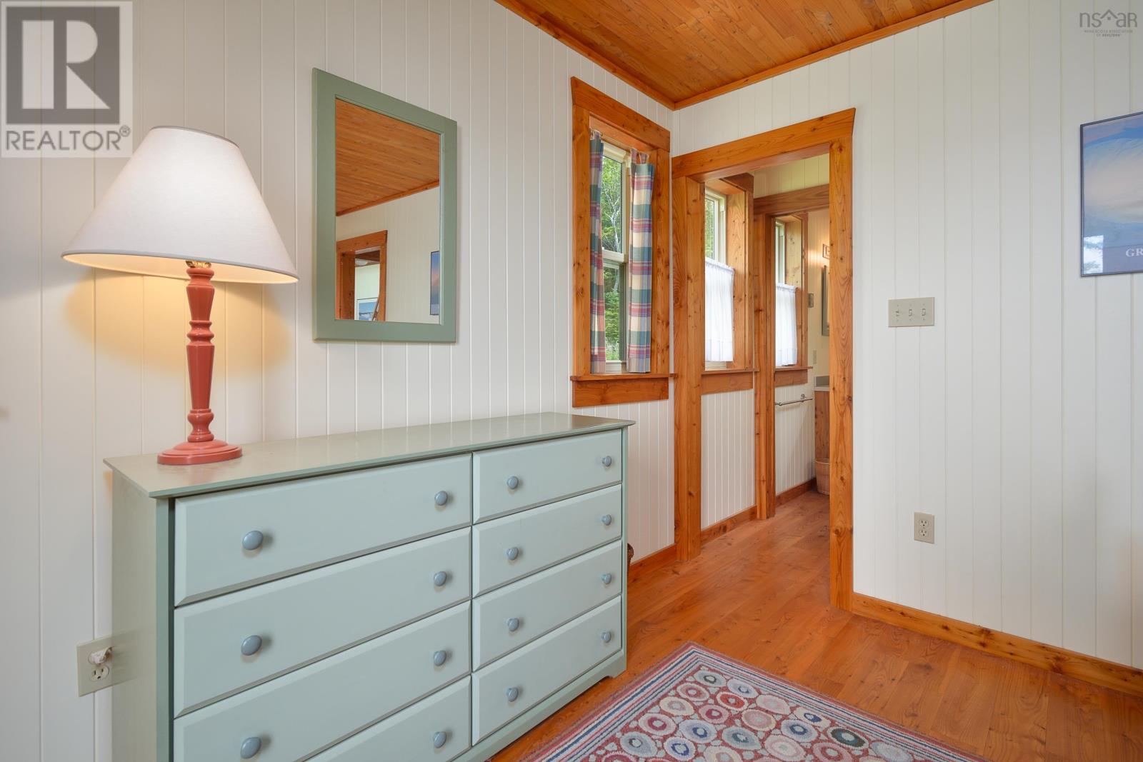 Property 25 of 48 of 4783 Washabuck Road