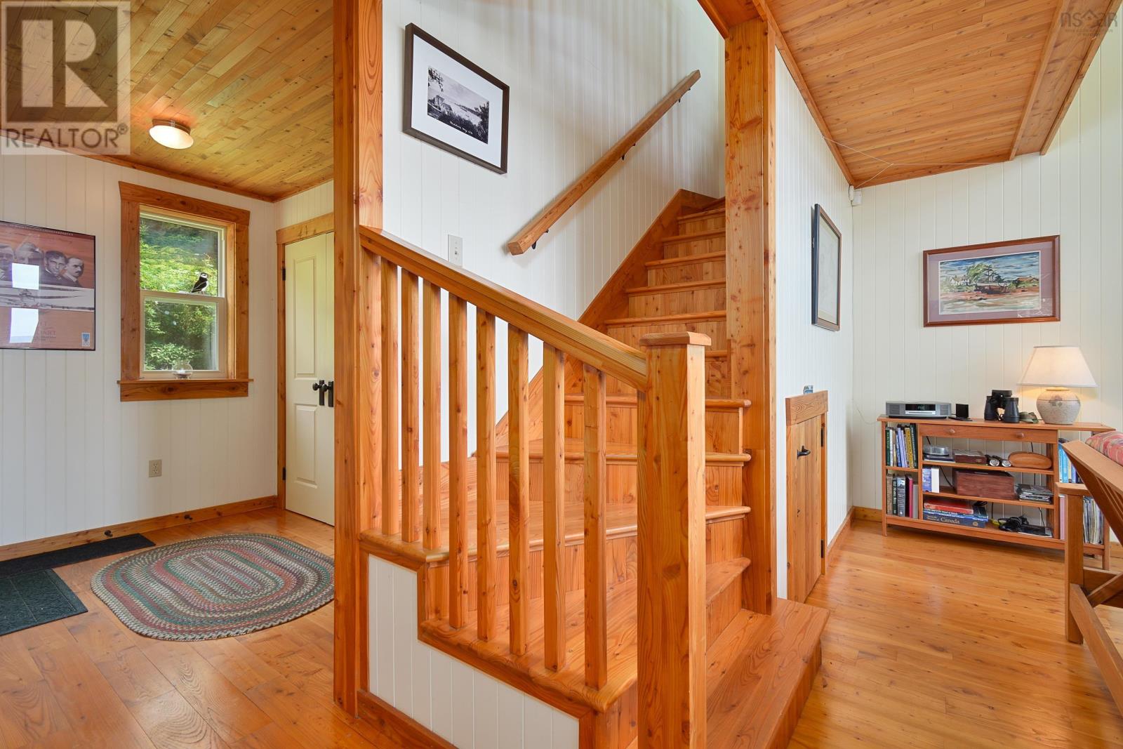Property 21 of 48 of 4783 Washabuck Road