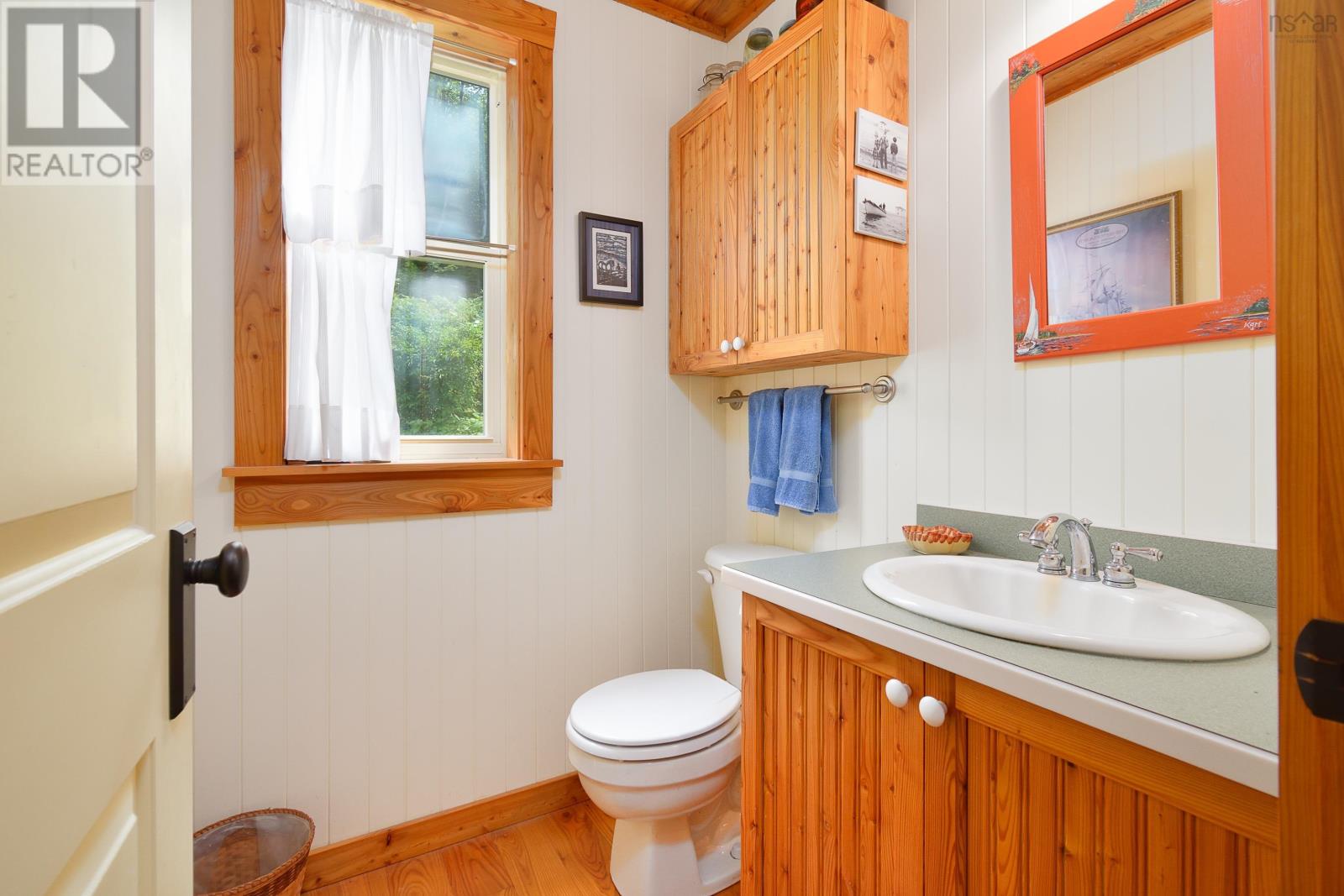 Property 28 of 48 of 4783 Washabuck Road