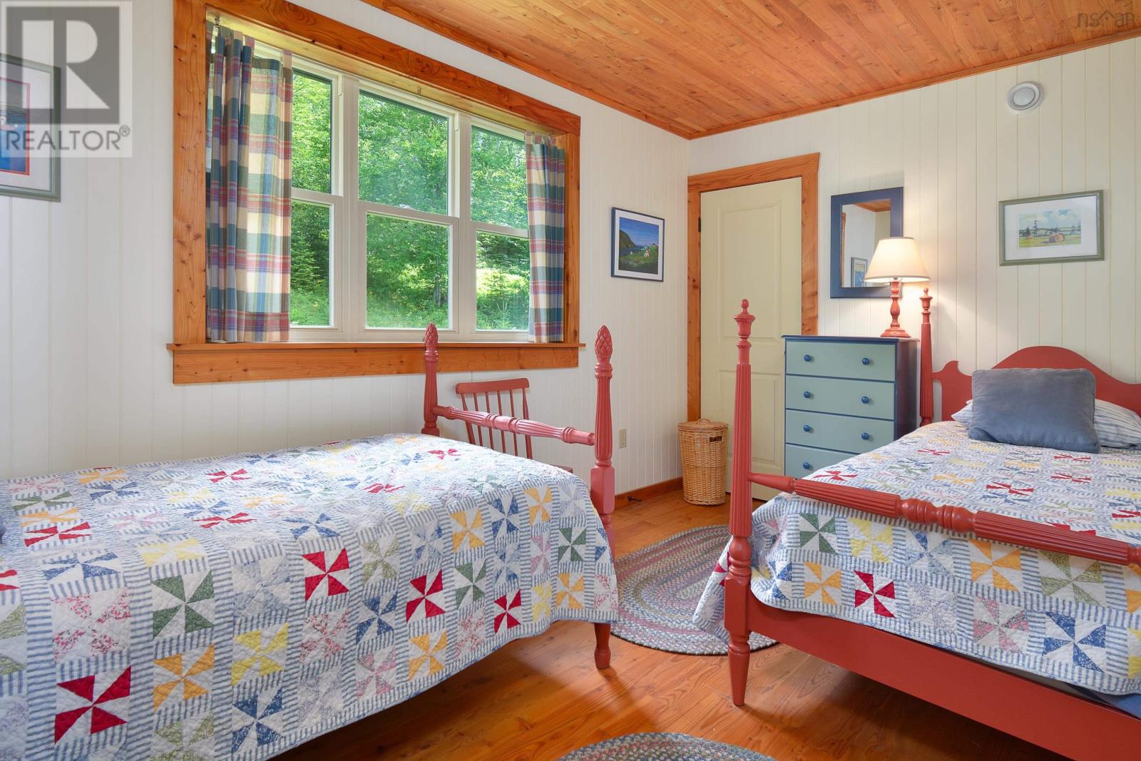 Property 29 of 48 of 4783 Washabuck Road
