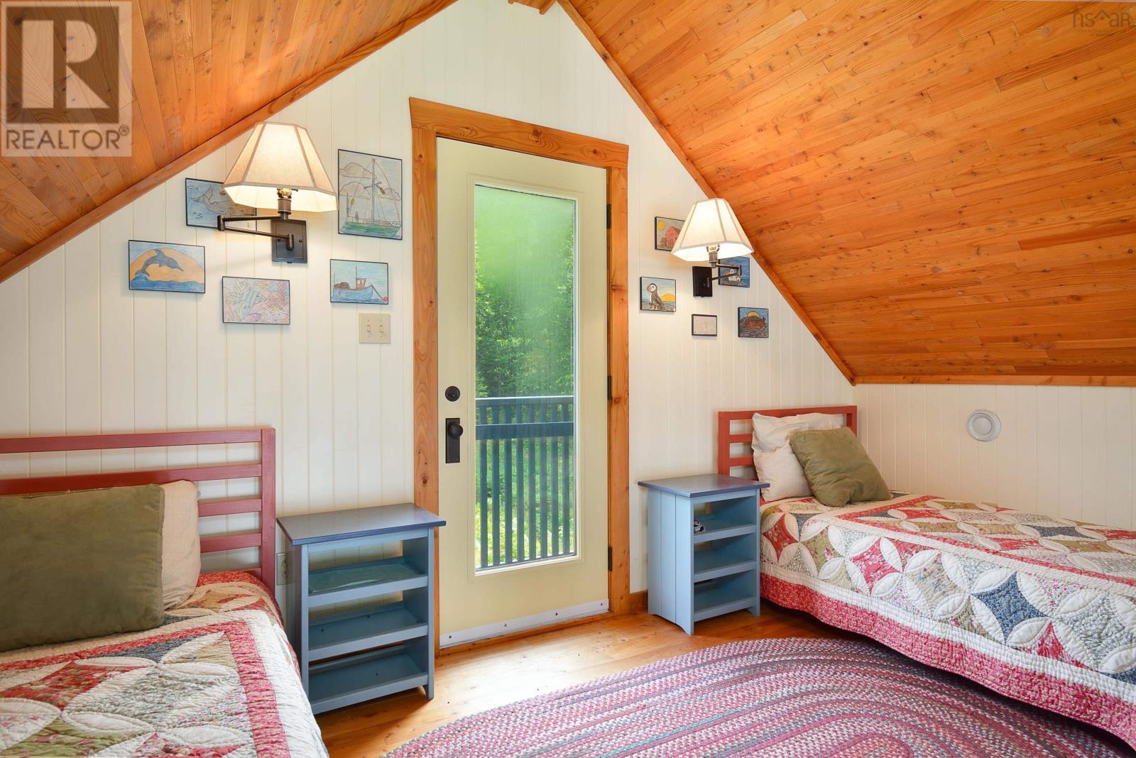 Property 33 of 48 of 4783 Washabuck Road