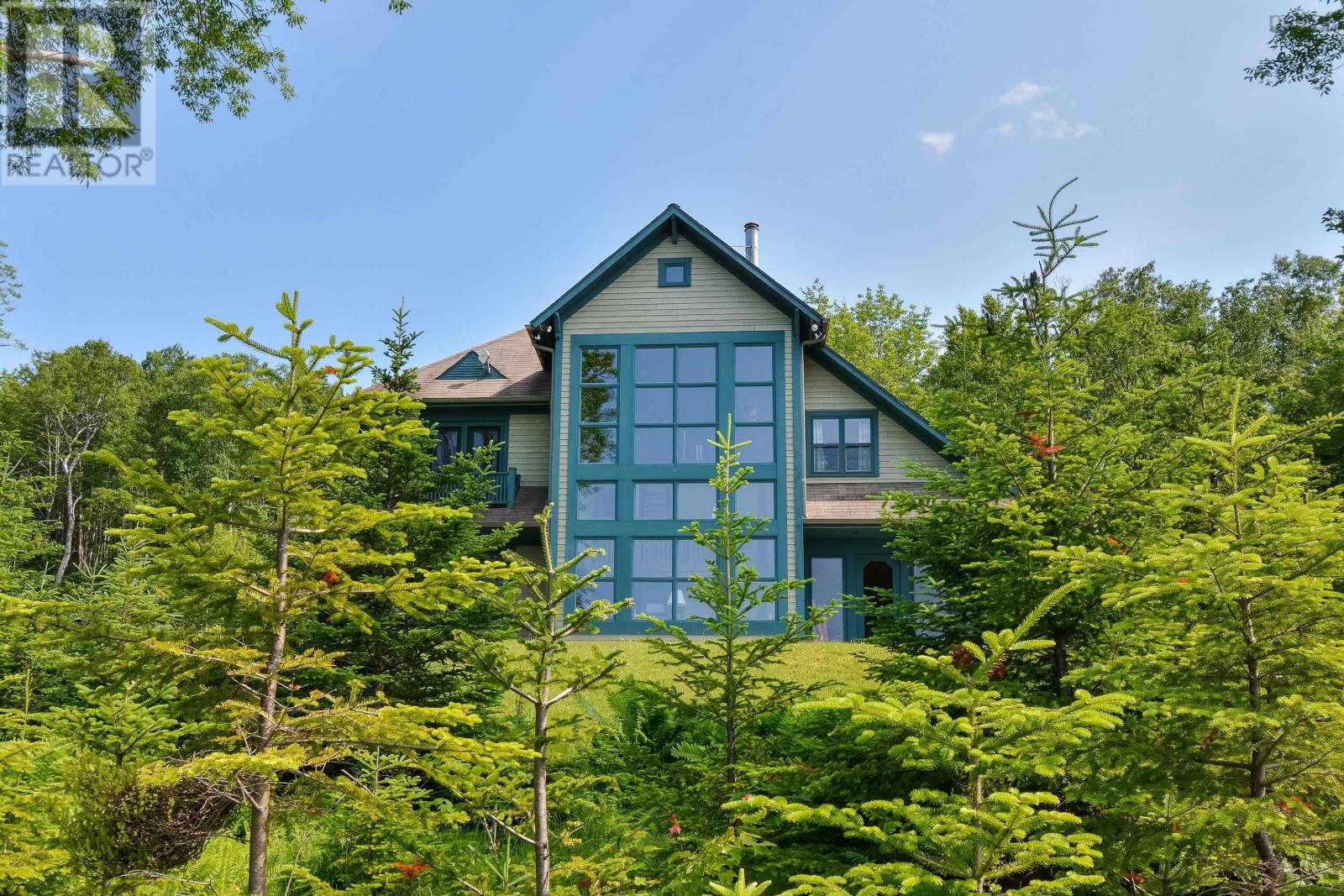 Property 36 of 48 of 4783 Washabuck Road