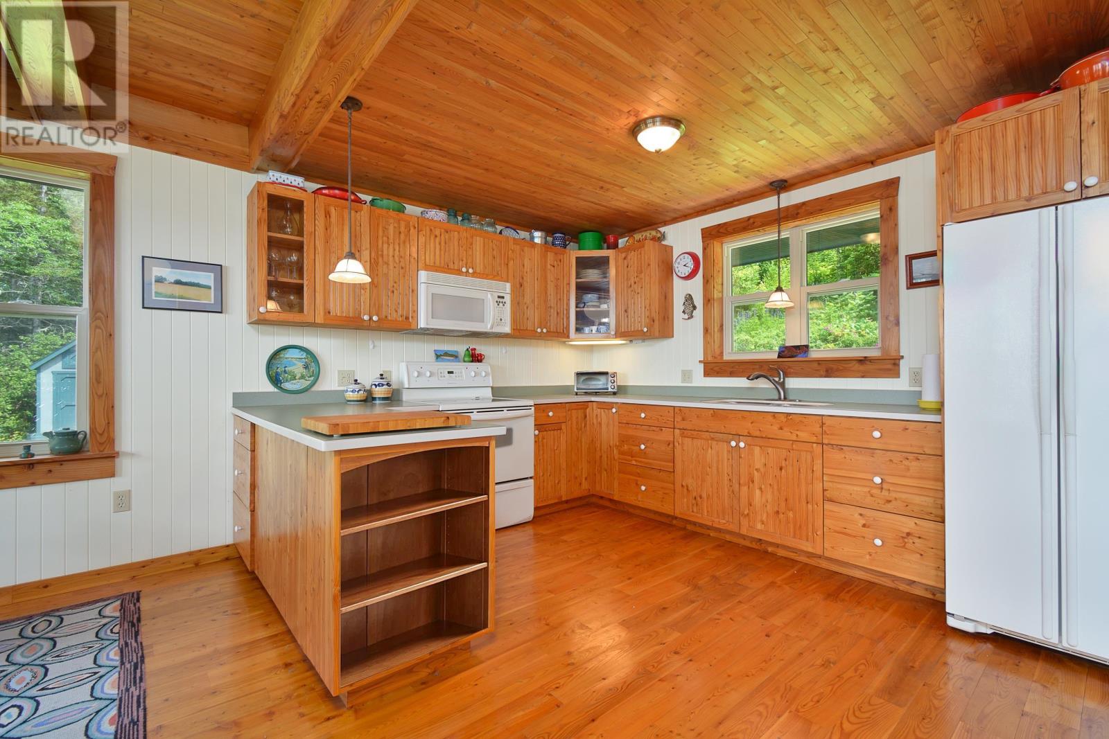 Property 8 of 48 of 4783 Washabuck Road