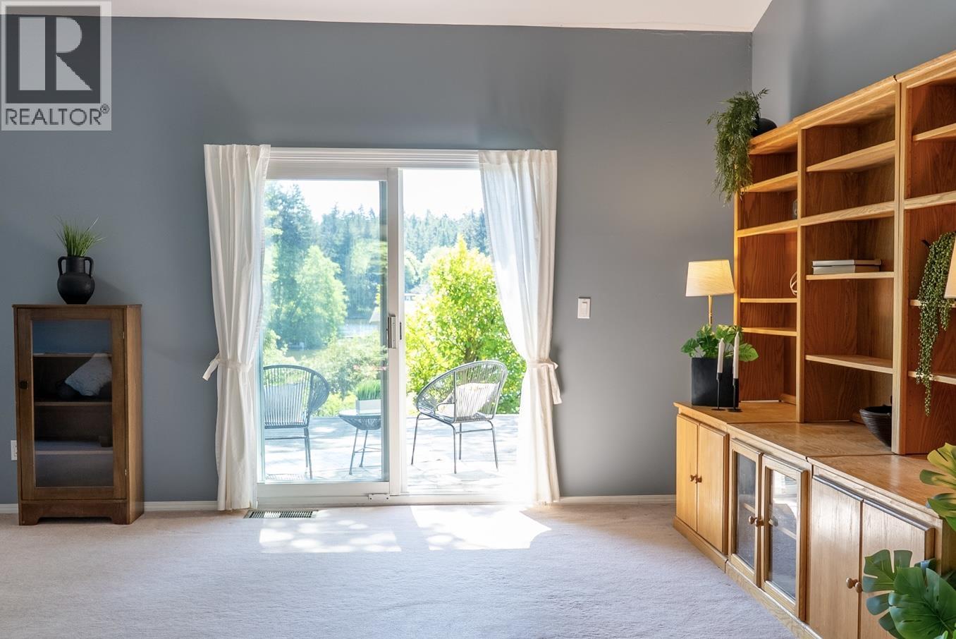 37267 SCHOONER WAY, Pender Island