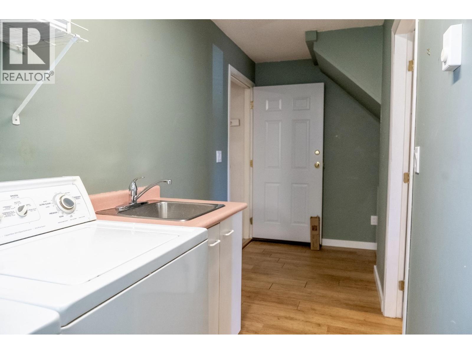 37267 SCHOONER WAY, Pender Island