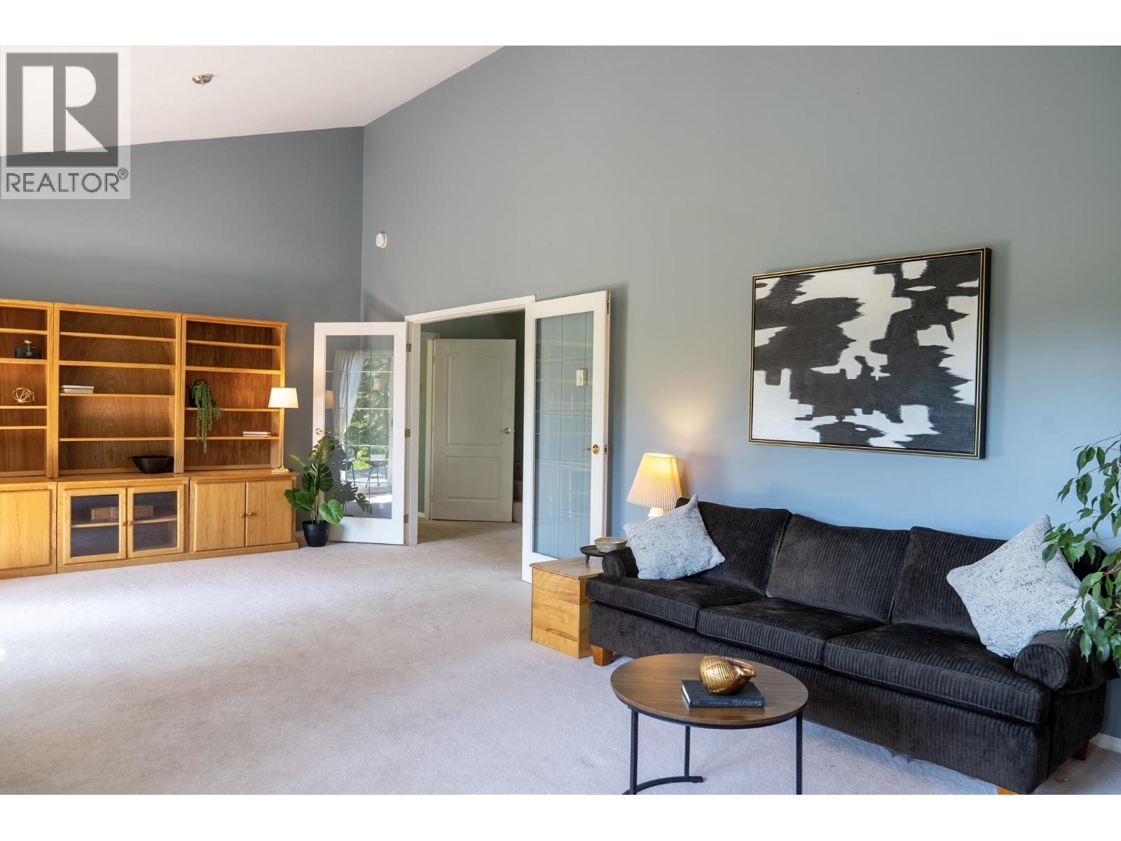 37267 SCHOONER WAY, Pender Island
