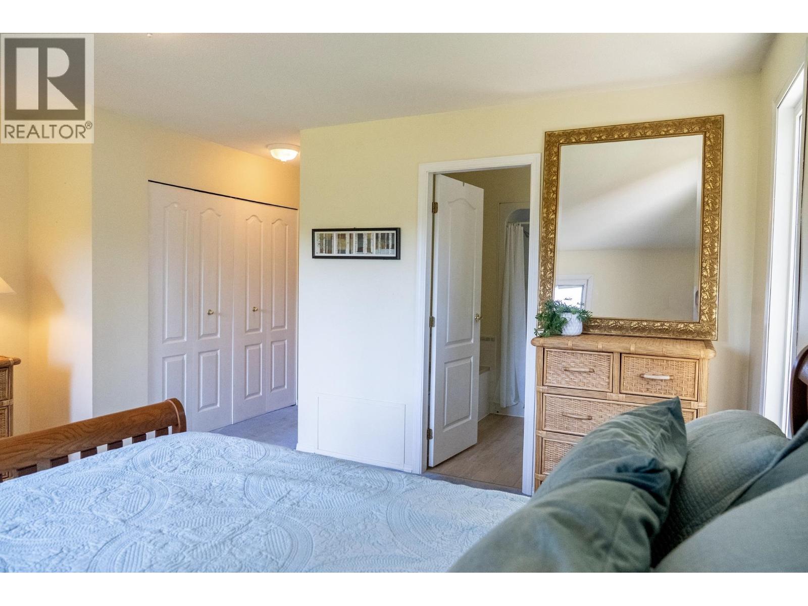 37267 SCHOONER WAY, Pender Island