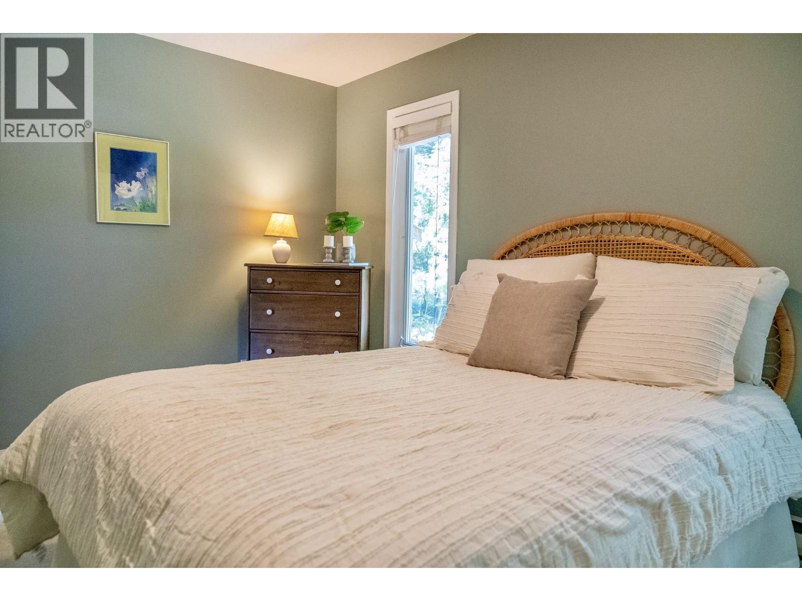 37267 SCHOONER WAY, Pender Island