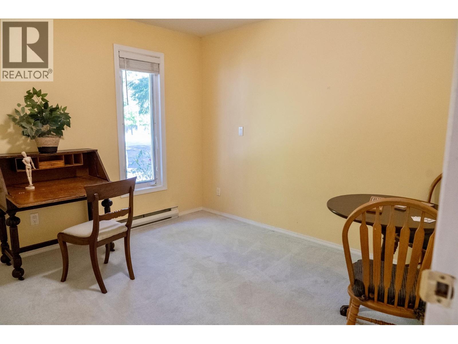37267 SCHOONER WAY, Pender Island