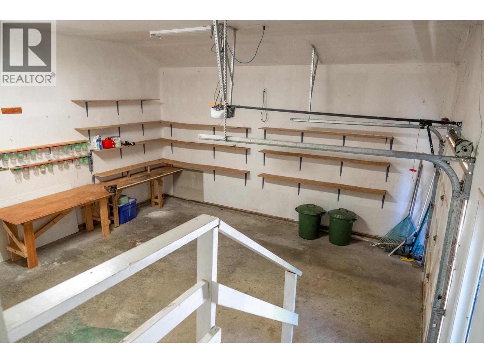 37267 SCHOONER WAY, Pender Island
