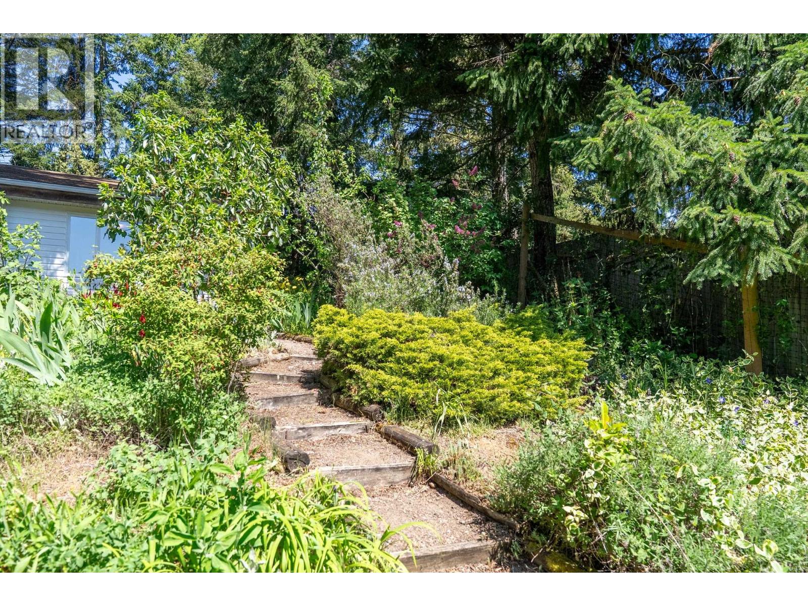 37267 SCHOONER WAY, Pender Island