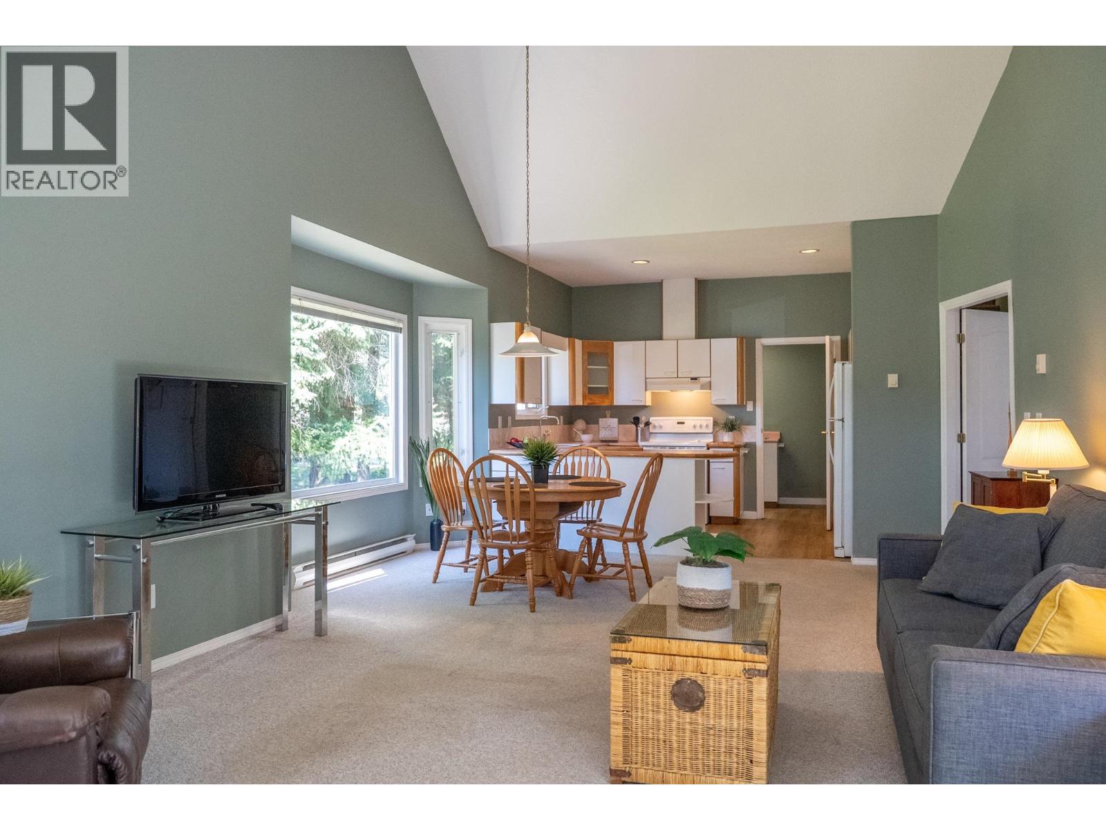37267 SCHOONER WAY, Pender Island