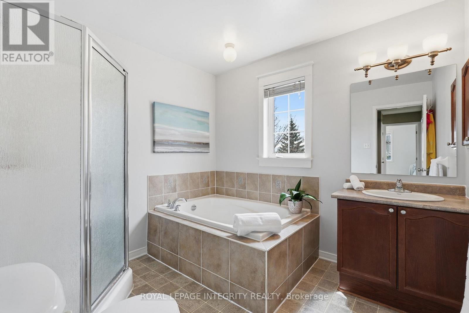 1073 BRASSEUR CRESCENT - 21