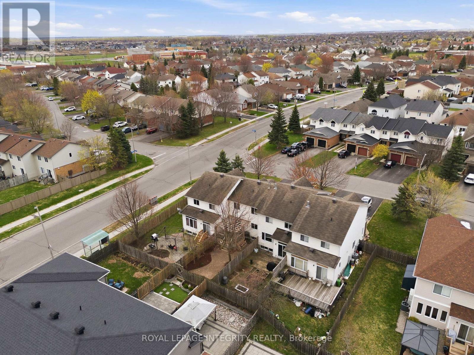 1073 BRASSEUR CRESCENT - 34