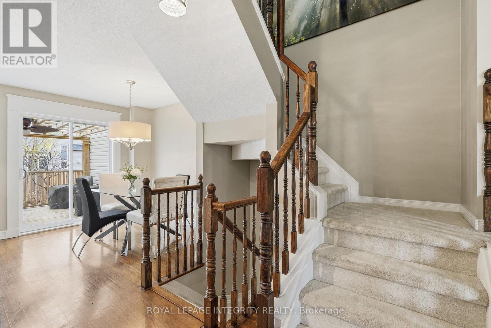 1073 BRASSEUR CRESCENT - 9