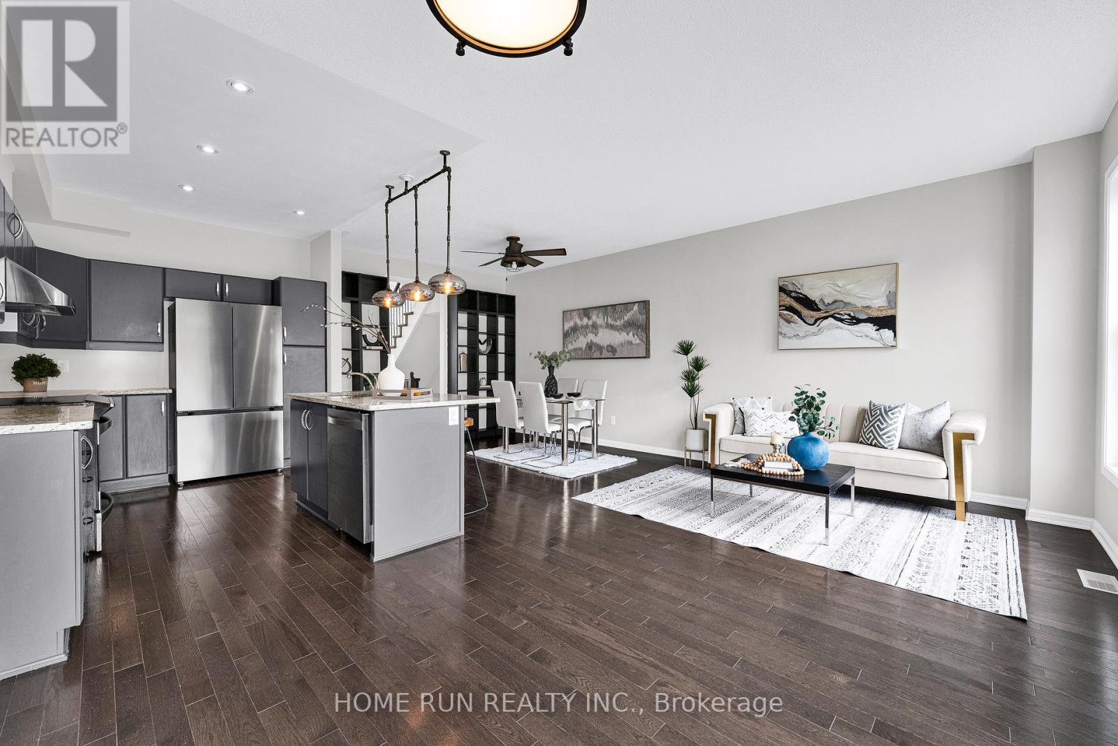 142 BATTERSEA CRESCENT - 23