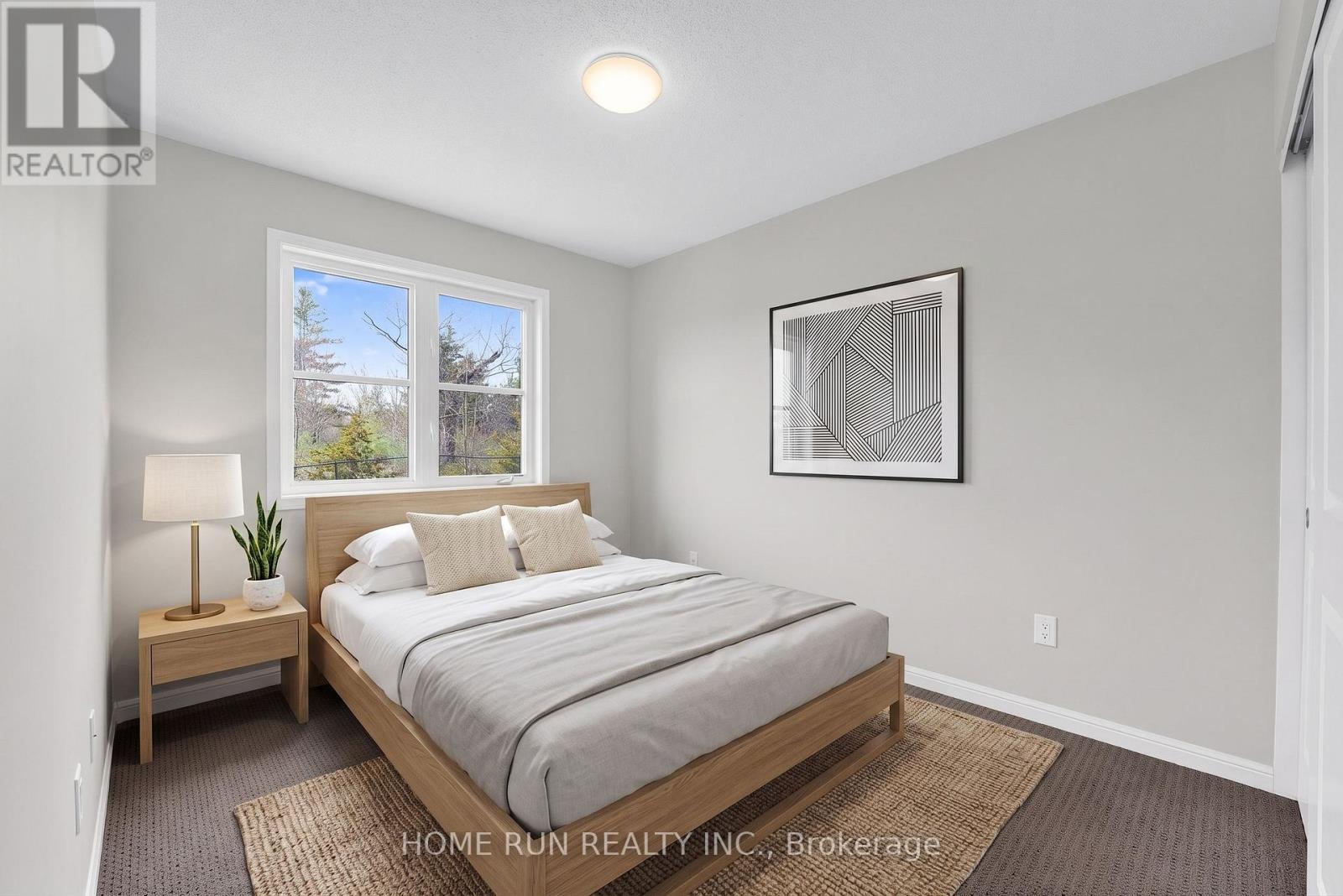 142 BATTERSEA CRESCENT - 36