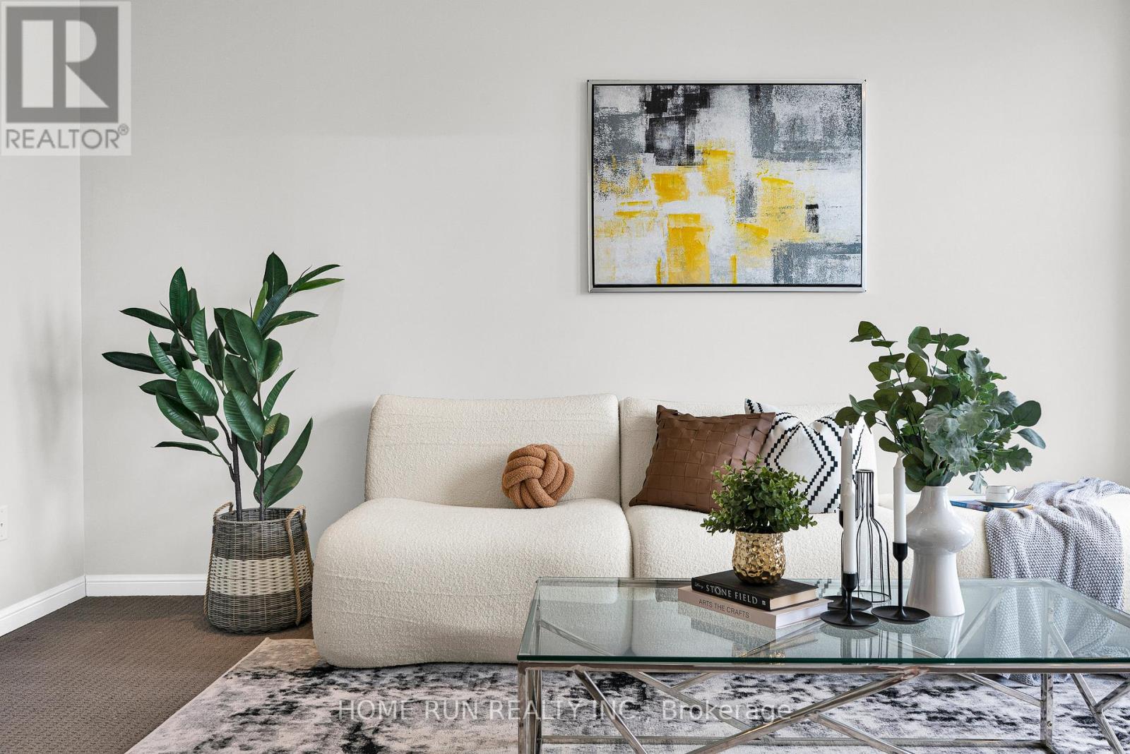 142 BATTERSEA CRESCENT - 9