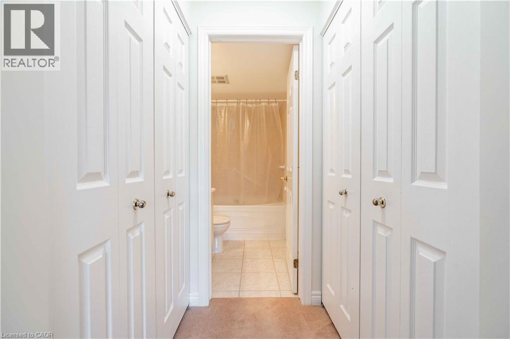 980 GOLF LINKS Road Unit# 207, Ancaster, Ontario, L9K1J8 — Photo 21