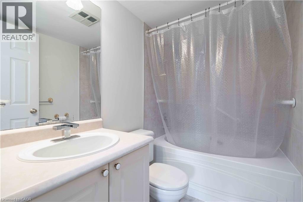 980 GOLF LINKS Road Unit# 207, Ancaster, Ontario, L9K1J8 — Photo 22