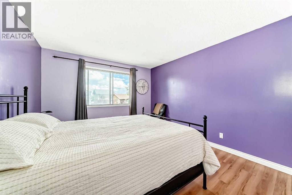 4821 60 Street NE - 19