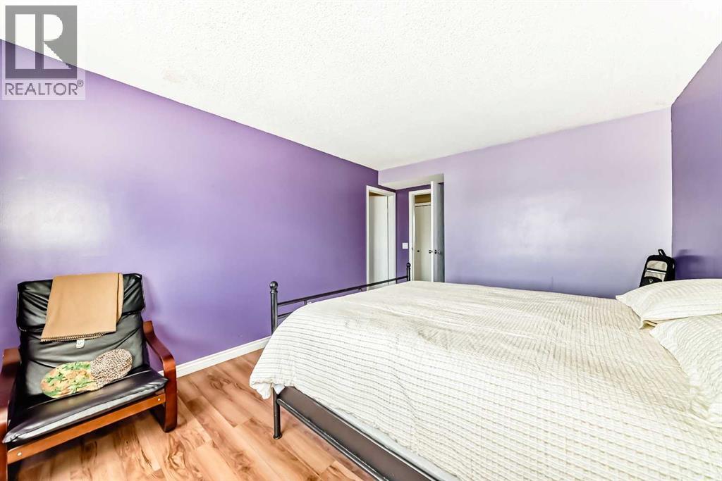 4821 60 Street NE - 20