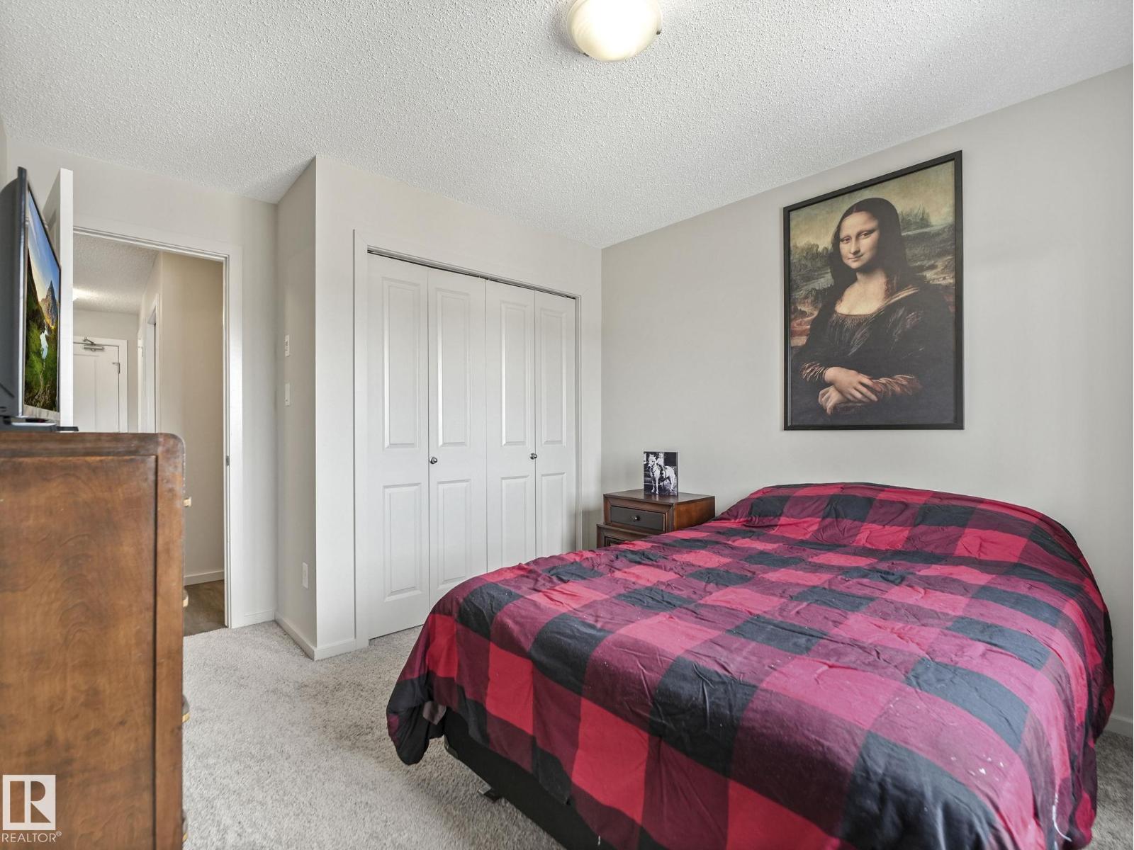 #313 7711 71 ST NW - 16