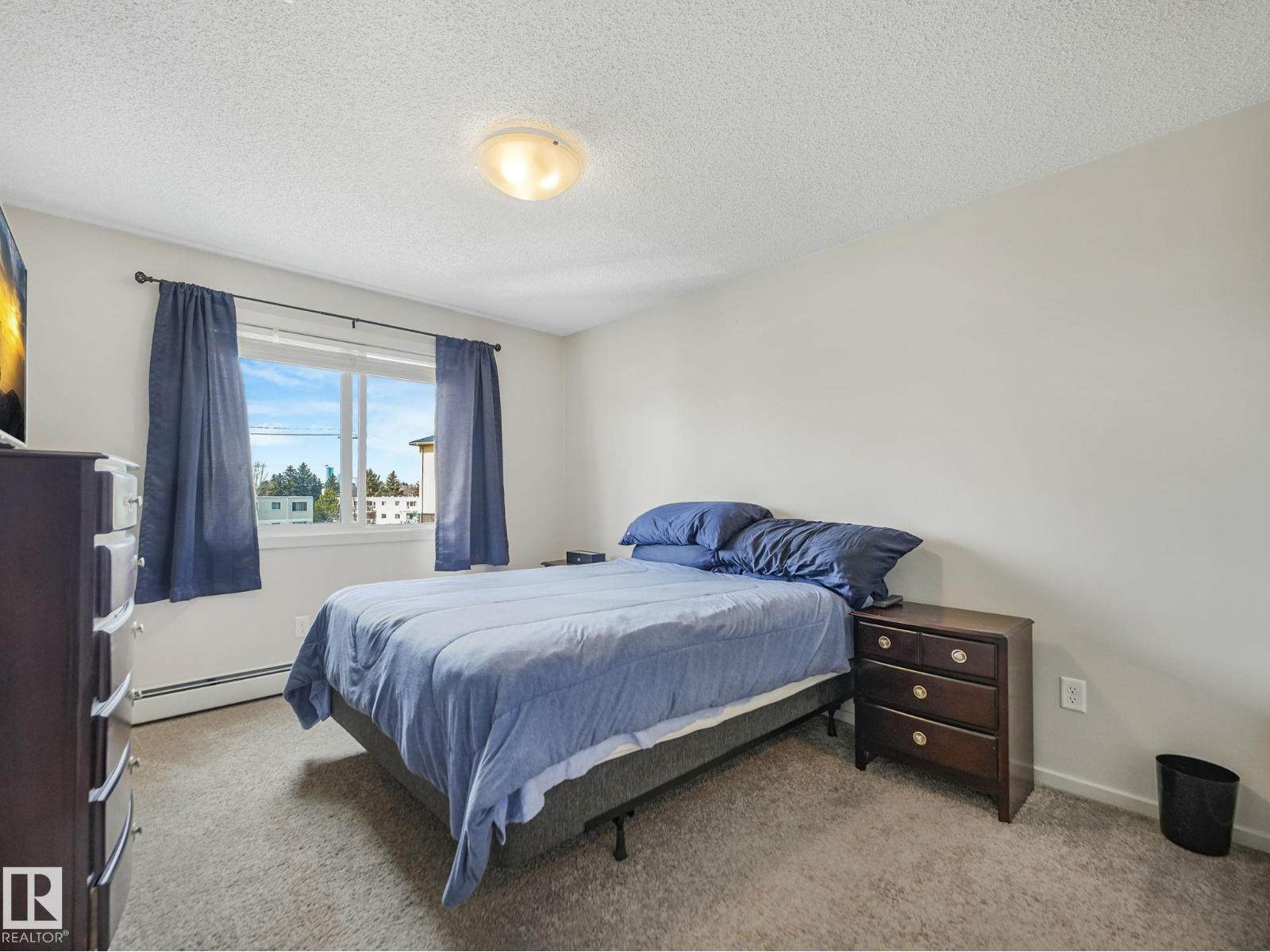 #313 7711 71 ST NW - 18