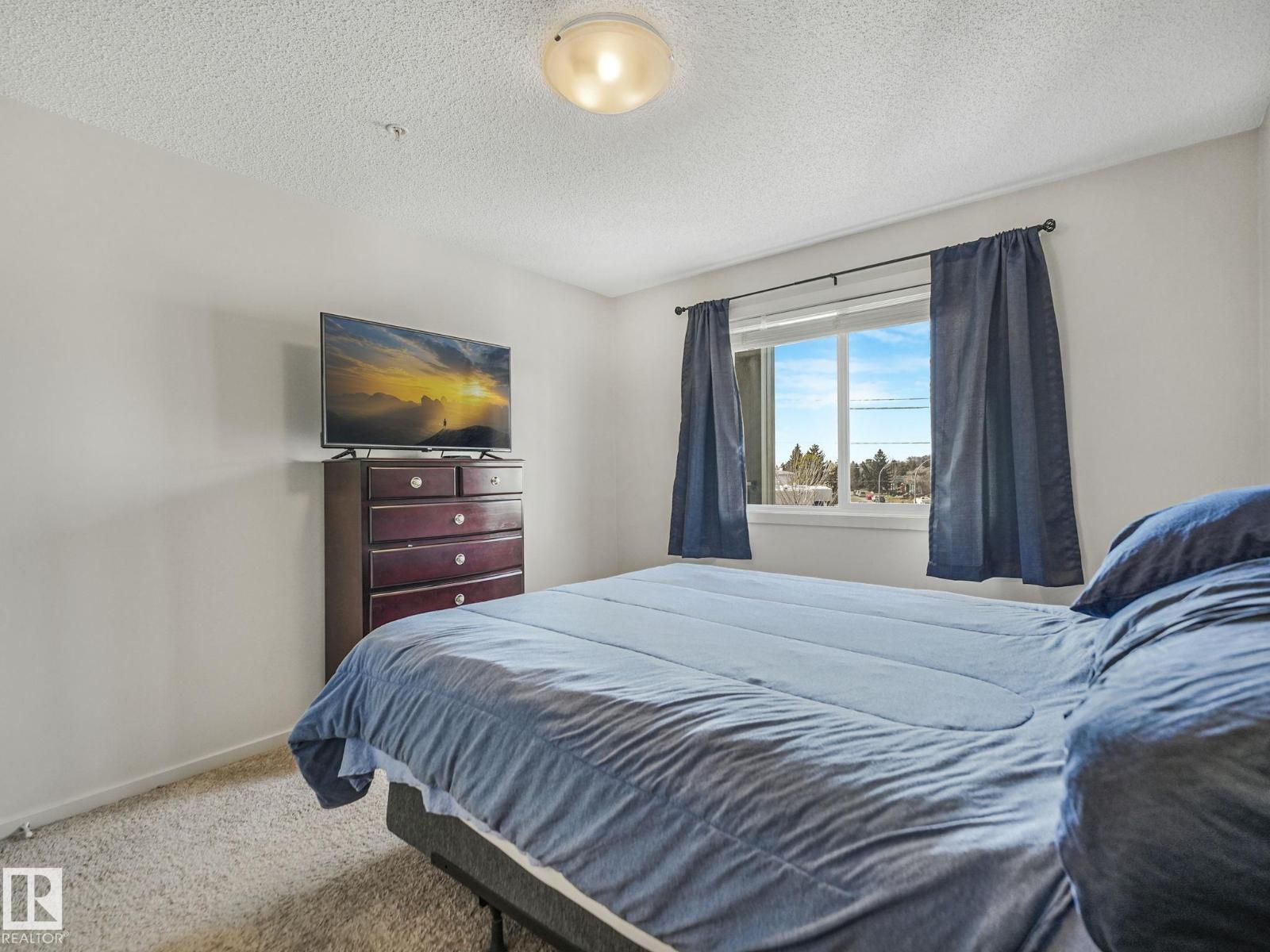 #313 7711 71 ST NW - 20
