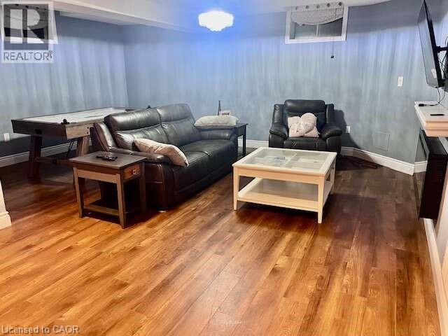 71 NEWPORT Lane, Port Dover, Ontario, N0A1N7 — Photo 15