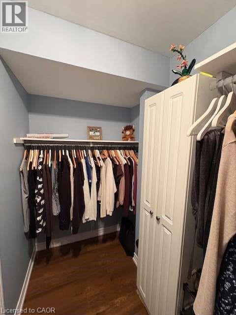 71 NEWPORT Lane, Port Dover, Ontario, N0A1N7 — Photo 17
